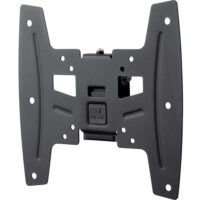 One for All 19-43 Inch Tv Bracket Tilt Solid Series - Express1worlduk