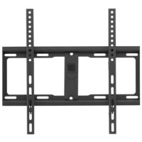 One for All 32-65 Inch Tv Bracket Flat Solid Series - Express1worlduk