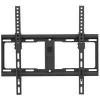 One for All 32-65 Inch Tv Bracket Tilt Solid Series - Express1worlduk