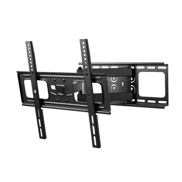 One For All  WM4452 13-65 inch TV Bracket Turn 180 Solid Series - Image 2