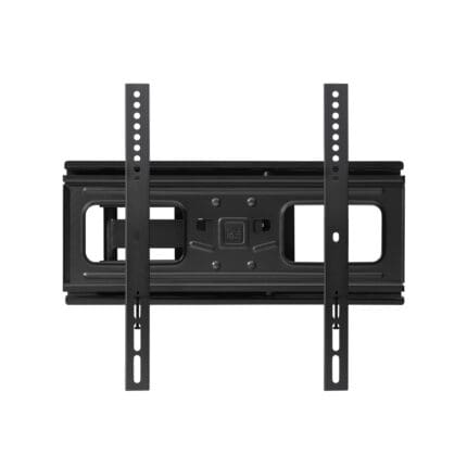 One For All  WM4452 13-65 inch TV Bracket Turn 180 Solid Series