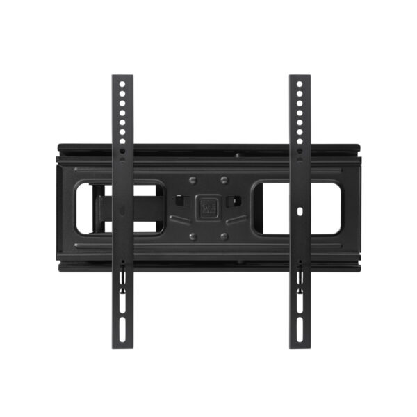One For All  WM4452 13-65 inch TV Bracket Turn 180 Solid Series