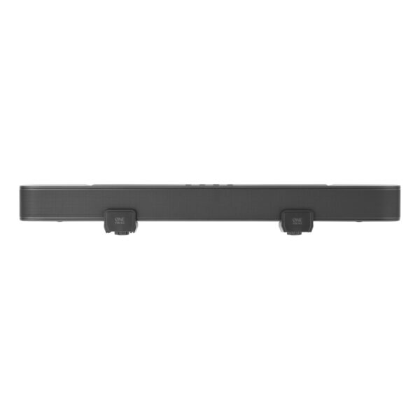 One For All WM5310 Universal Soundbar Holder