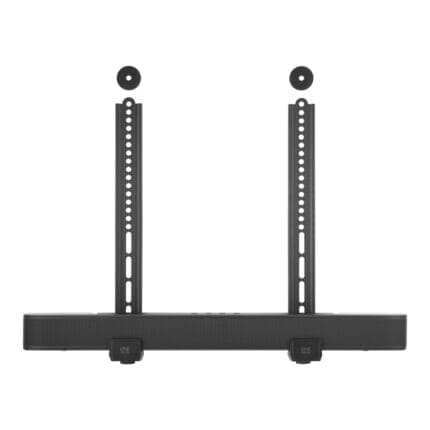 One For All WM5350 Universal Soundbar Holder