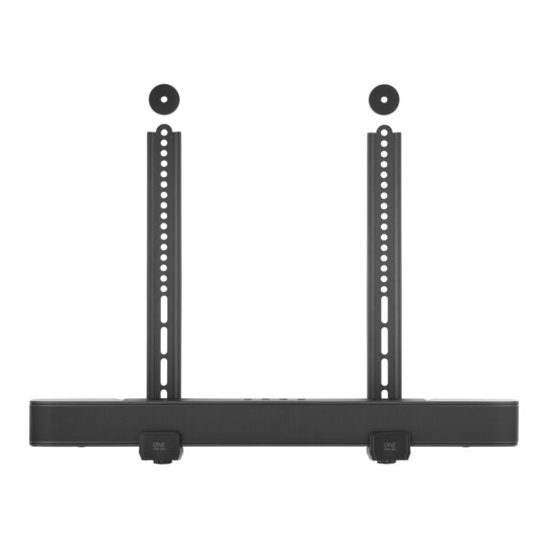 One For All WM5350 Universal Soundbar Holder