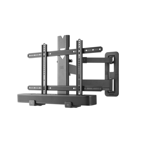 One For All WM5350 Universal Soundbar Holder - Image 4