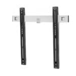 One for All 32-65 Inch Tv Bracket Flat Ultra Slim Series - Express1worlduk