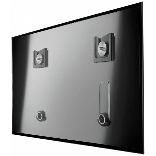 One For All WM6411 32-65 inch TV Bracket Flat Ultra Slim Series - Image 3