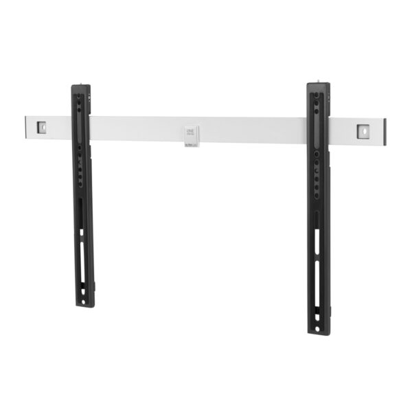 One For All WM6611 Ultra Slim 32-90 inch Fixed TV Bracket