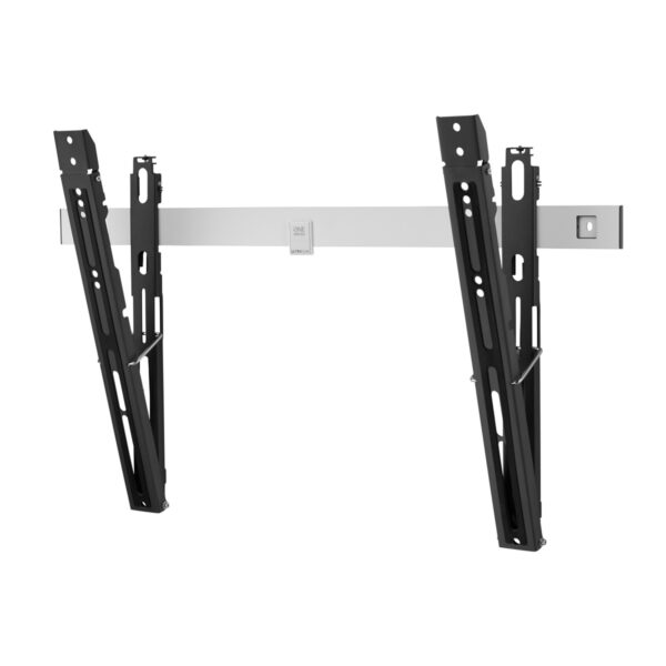One For All WM6621 Ultra Slim 32-90 inch Tilting TV Bracket