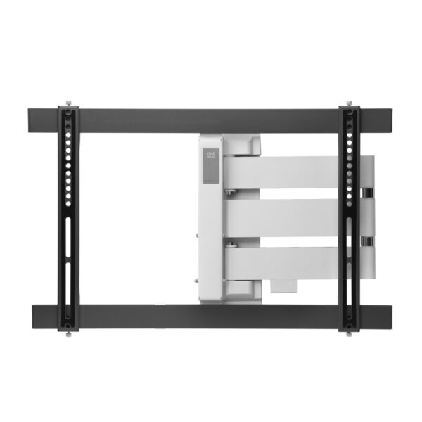 One For All WM6652 Ultra Slim 32-90 inch Full-Motion TV Bracket - Image 2