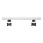 One For All WM6812 No Gap Universal TV Bracket suitable for TV's 32-110 inch