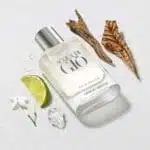 Ww 00854 Arm Adgh Edt