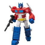 Transformers Tranformers Generation One Mini Series Model Kit 10cm - Optimus Prime - Express1worlduk