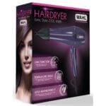 Zy145_5jpg - Express1worlduk