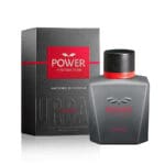 Antonio-banderas-mens-power-of-seduction-urban-edt-spray-34-oz-fragrances-8411061029626 - Express1worlduk