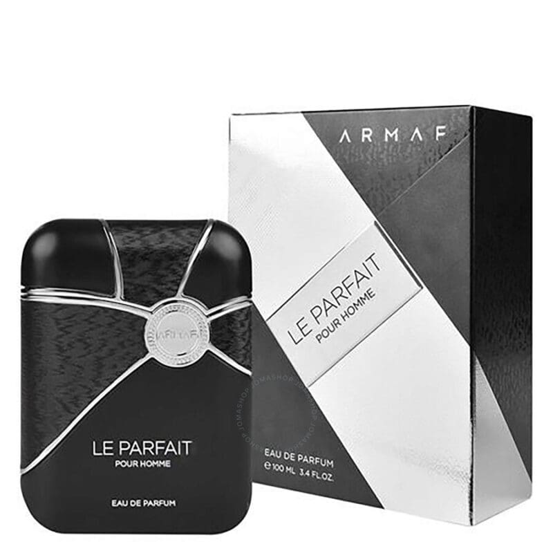 Armaf-mens-le-parfait-edp-67-oz-fragrances-6294015163971-35172 - Express1worlduk
