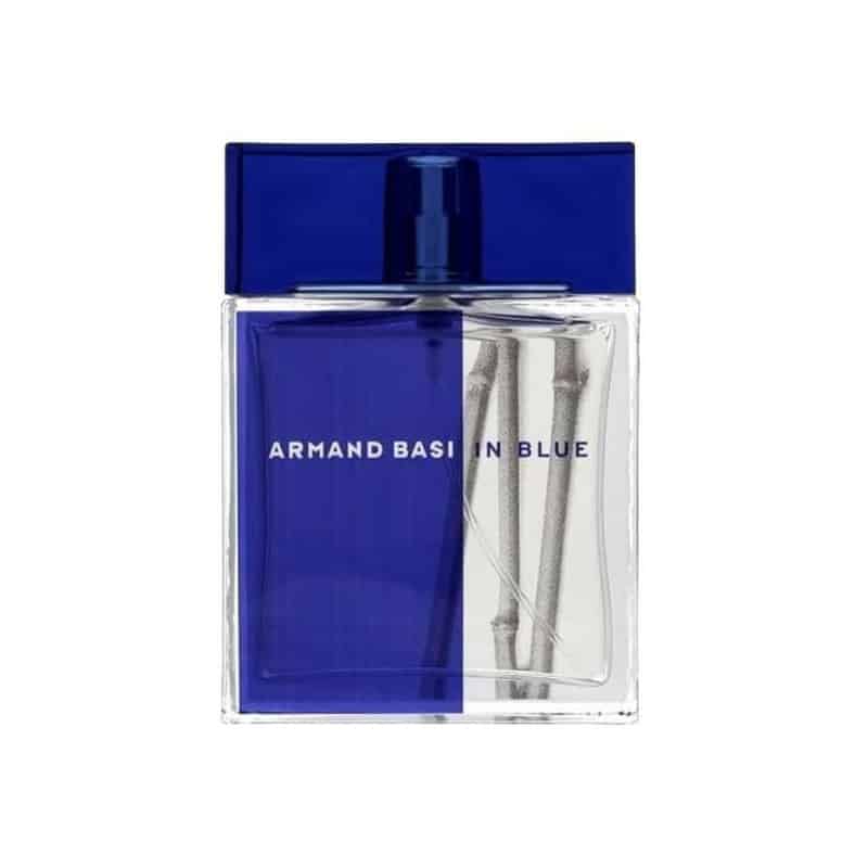 Armand-basi-in-blue-100ml - Express1worlduk