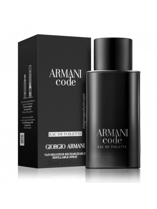 Armani-code-pour-homme-eau-de-toilette - Express1worlduk