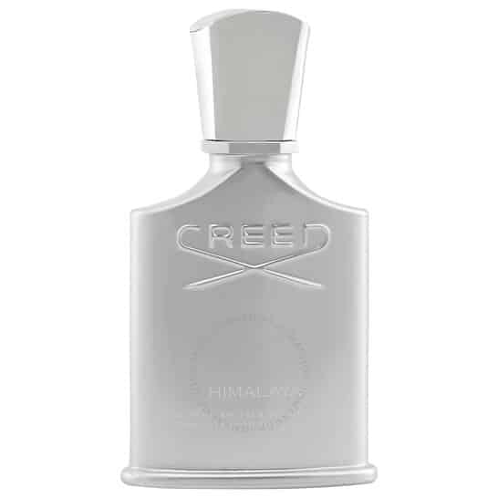 Creed-himalaya-creed-edp-spray-17-oz-50-ml-m-3508440505088_2 - Express1worlduk