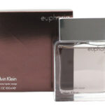 Calvin Klein Euphoria After Shave 100ml Splash