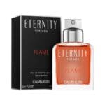 Eternity-flame-for-men-eau-de-toilette-100ml-spray-p50523-18041_image - Express1worlduk