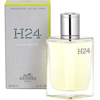 Hermes-h24-50ml-600x600-1 - Express1worlduk