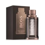 Hugo Boss Boss The Scent Le Parfum for Him 50ml Spray