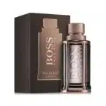 Hugo Boss Boss The Scent Le Parfum for Him 50ml Spray