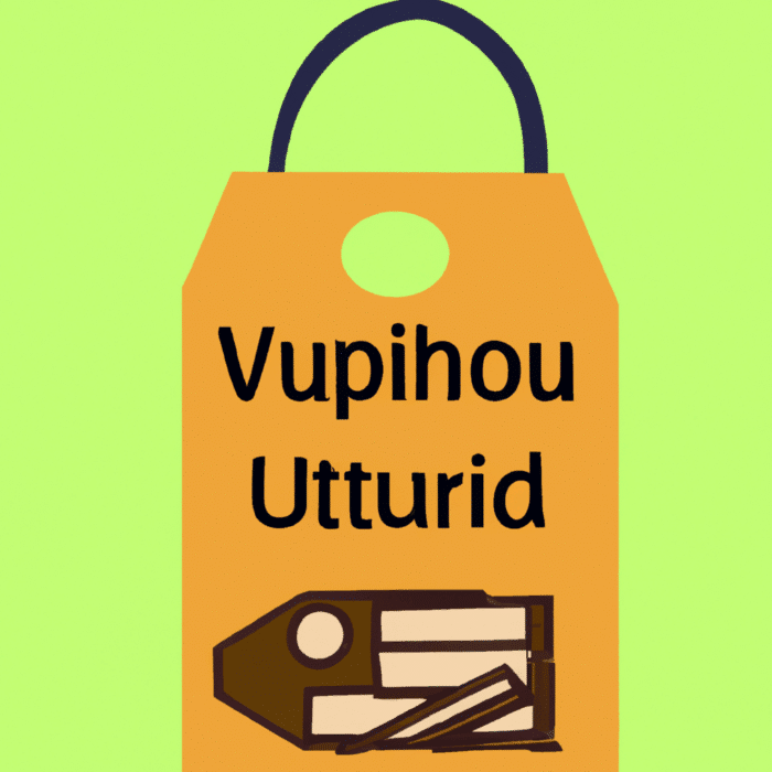 Outsunny 3x3(m) Polycarbonate Hardtop Gazebo Canopy w/ Aluminium Frame Netting & Curtains - Image 3