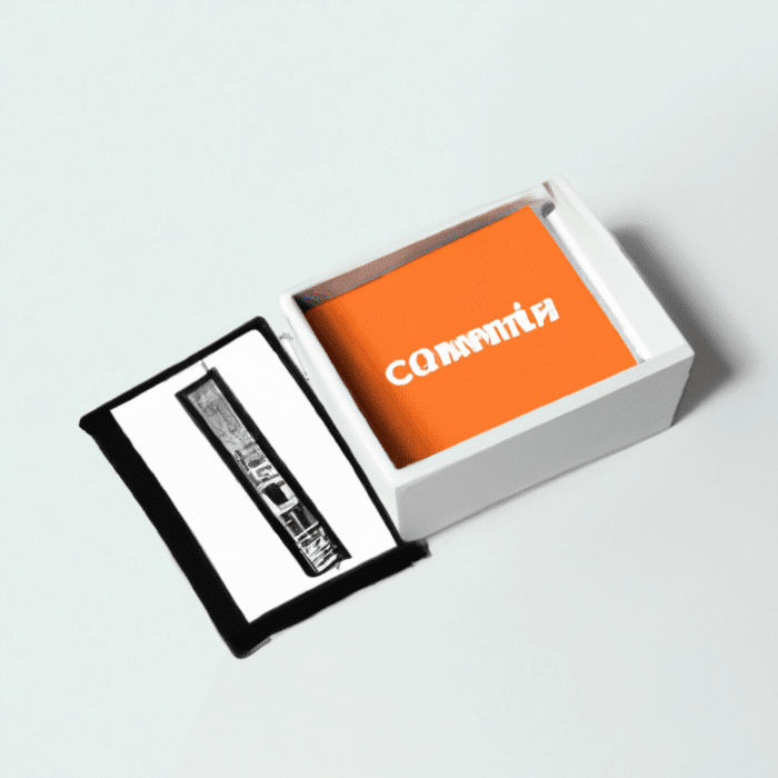 Homcom 2180W Oil Filled Radiator, 3 Settings, Safe Power-Off, 9 Fins Radiator - Image 3