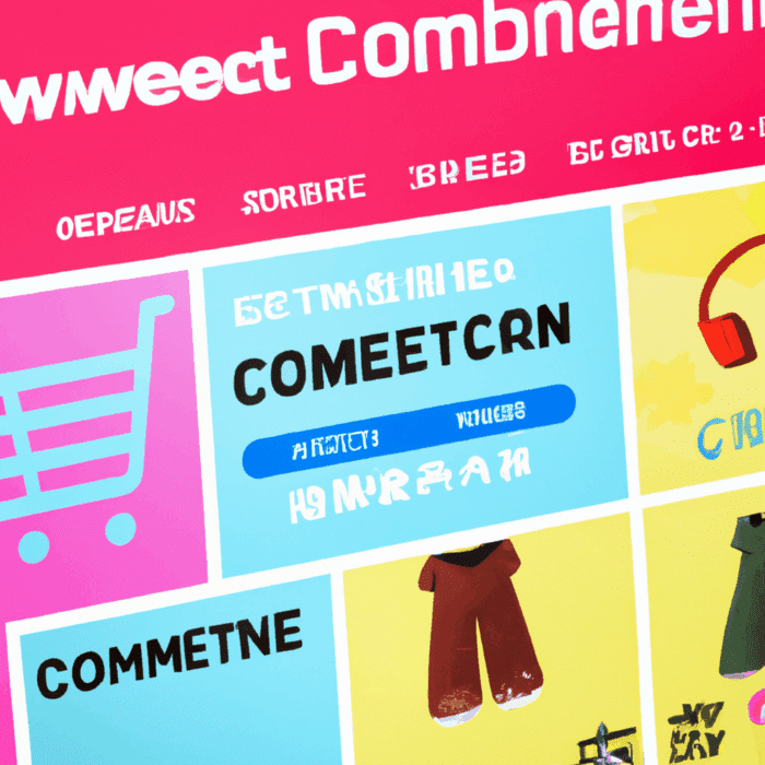 Homcom 2180W Oil Filled Radiator, 3 Settings, Safe Power-Off, 9 Fins Radiator - Image 2