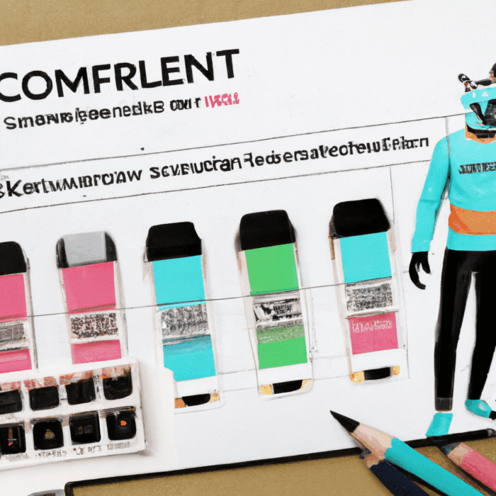 Outsunny 3x3(m) Polycarbonate Hardtop Gazebo Canopy w/ Aluminium Frame Netting & Curtains - Image 4