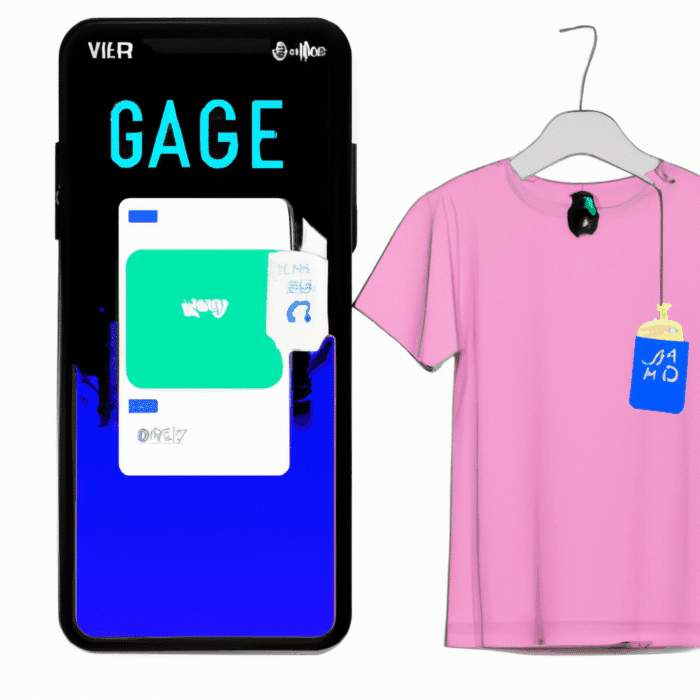 Homcom 2180W Oil Filled Radiator, 3 Settings, Safe Power-Off, 9 Fins Radiator - Image 4