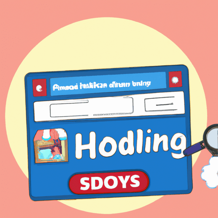 Outsunny 3x3(m) Polycarbonate Hardtop Gazebo Canopy w/ Aluminium Frame Netting & Curtains - Image 5