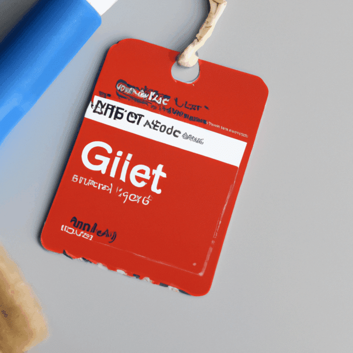 Outsunny 3x3(m) Polycarbonate Hardtop Gazebo Canopy w/ Aluminium Frame Netting & Curtains - Image 2