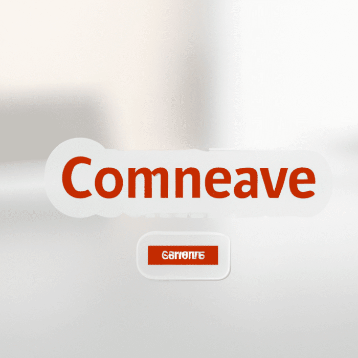 Homcom 2180W Oil Filled Radiator, 3 Settings, Safe Power-Off, 9 Fins Radiator - Image 5