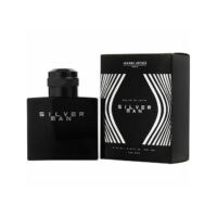 Jeanne-arthes-silver-man-100ml-edt-spray-p43776-68574_medium - Express1worlduk