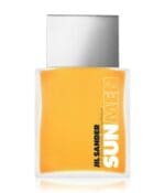 Jil-sander-sun-man-eau-de-parfum-40-ml-3616301291916 - Express1worlduk