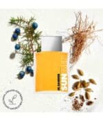 Jil-sander-sun-man-eau-de-parfum-40-ml-3616301291916-detail - Express1worlduk