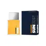Jil Sander Sun Men Eau de Parfum 40ml Spray