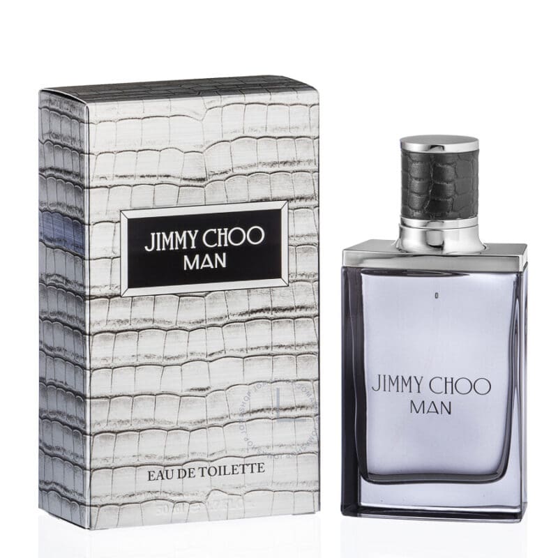 Jimmy-choo-manjimmy-choo-edt-spray-17-oz-m-3386460064125 - Express1worlduk