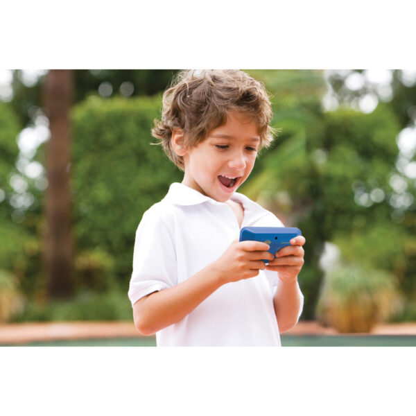 Lexibook JL1895PA Handheld Console Mini Cyber Arcade 150 Games including Paw Patrol - Image 5