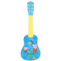 K200pp_1-1jpg - Express1worlduk