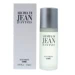 Milton Lloyd Aroma Di Jean Eau de Toilette 55ml Spray