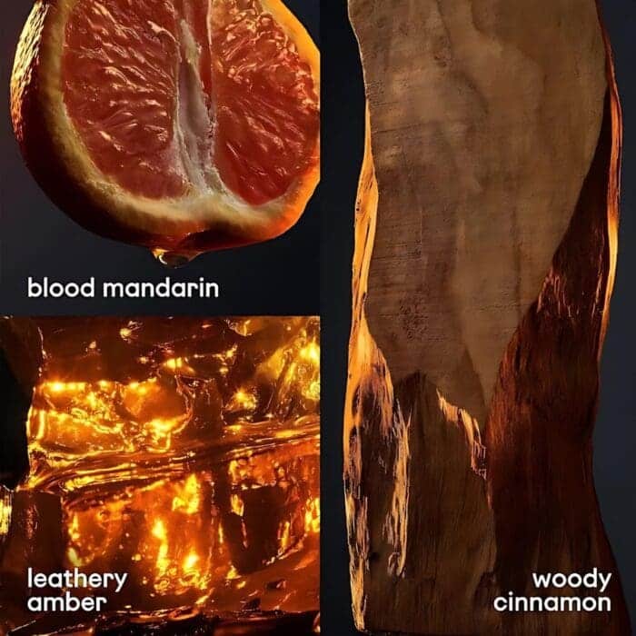 Paco Rabanne 1 Million Eau De Toilette 100ml Spray - Image 2