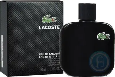 S-l1200-21 - Express1worlduk