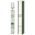 Lacoste Match Point Eau de Toilette 10ml Spray