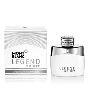 S-l1200-38 - Express1worlduk