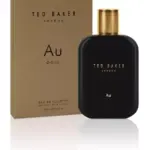 Ted Baker Au Eau de Toilette 100ml Spray